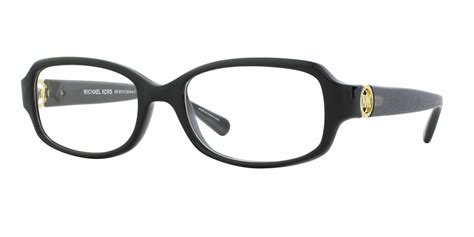 michael kors frames for glasses|michael kors eyeglasses frames.